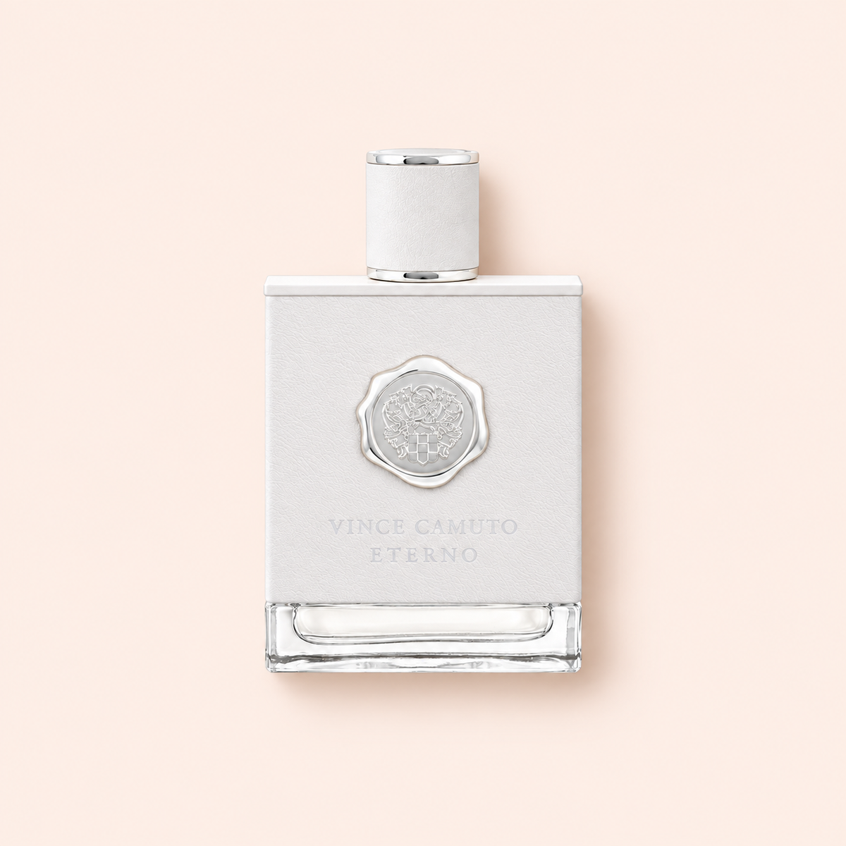 Vince Camuto Eterno 100 ml – MrRizz