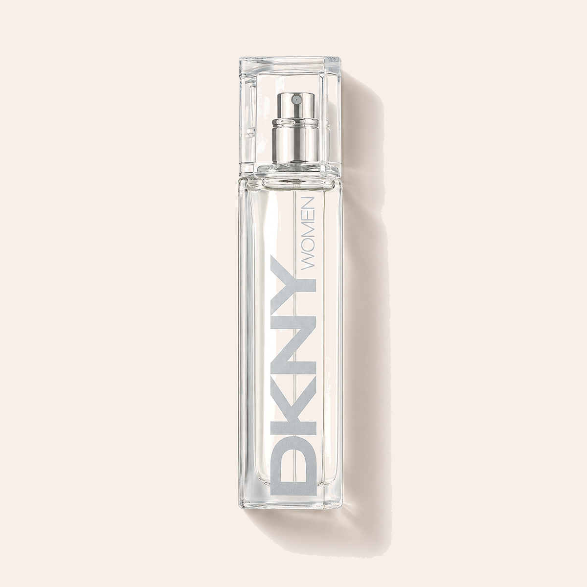 DKNY Women Energizing 2011 EDT 30 ml – titulní fotografie flakonu – MrRizz
