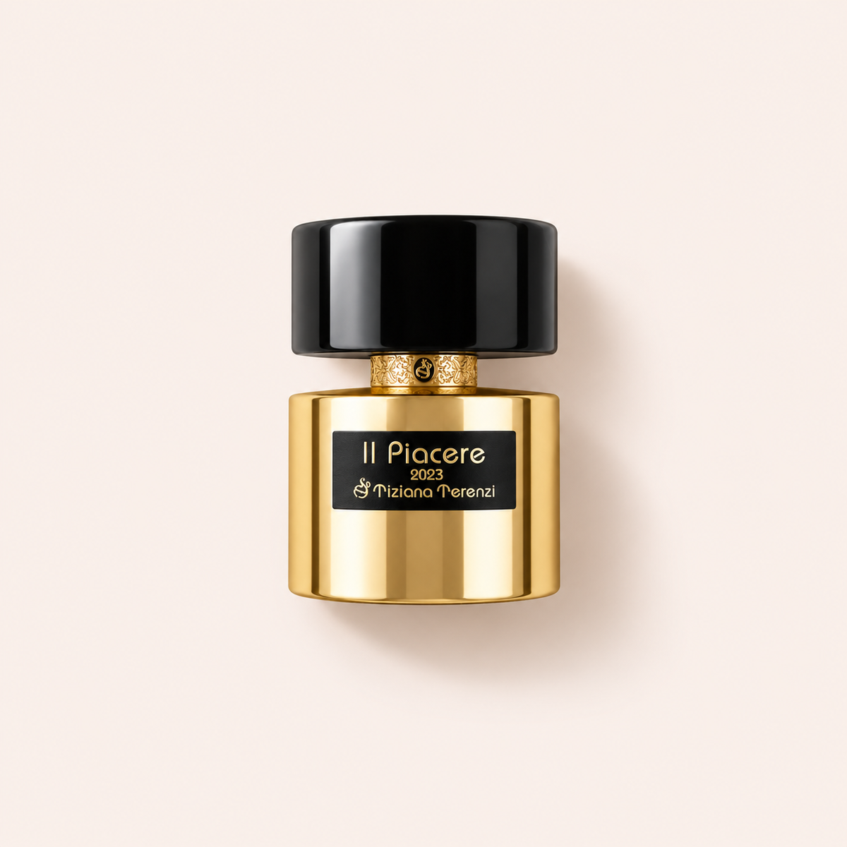Tiziana Terenzi Anniversary Il Piacere Extrait de Parfum 100 ml – MrRizz