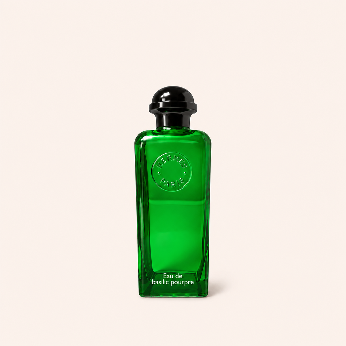 Hermès Eau de Basilic Pourpre kolínská voda 200 ml – MrRizz