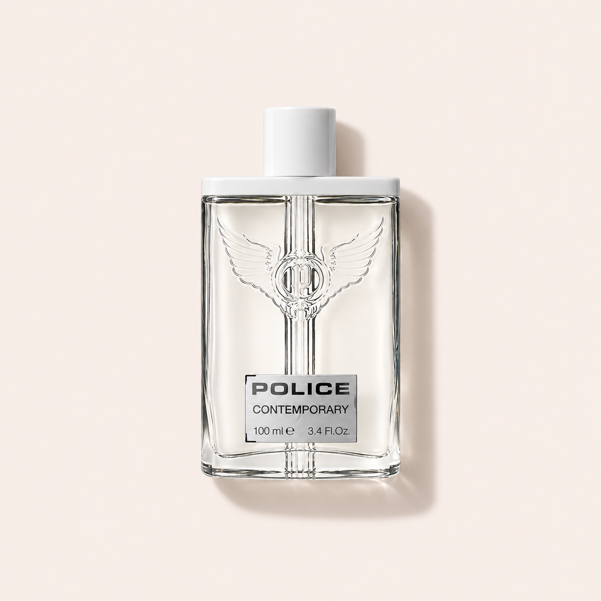 Police Contemporary EDT 100 ml – MrRizz