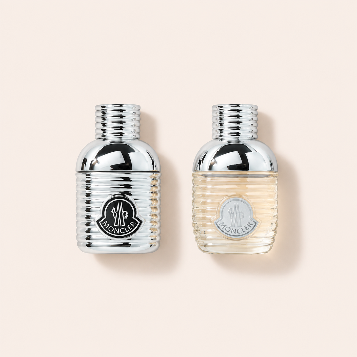 Moncler Pour Homme & Pour Femme EDP set 2 × 7,5 ml – MrRizz