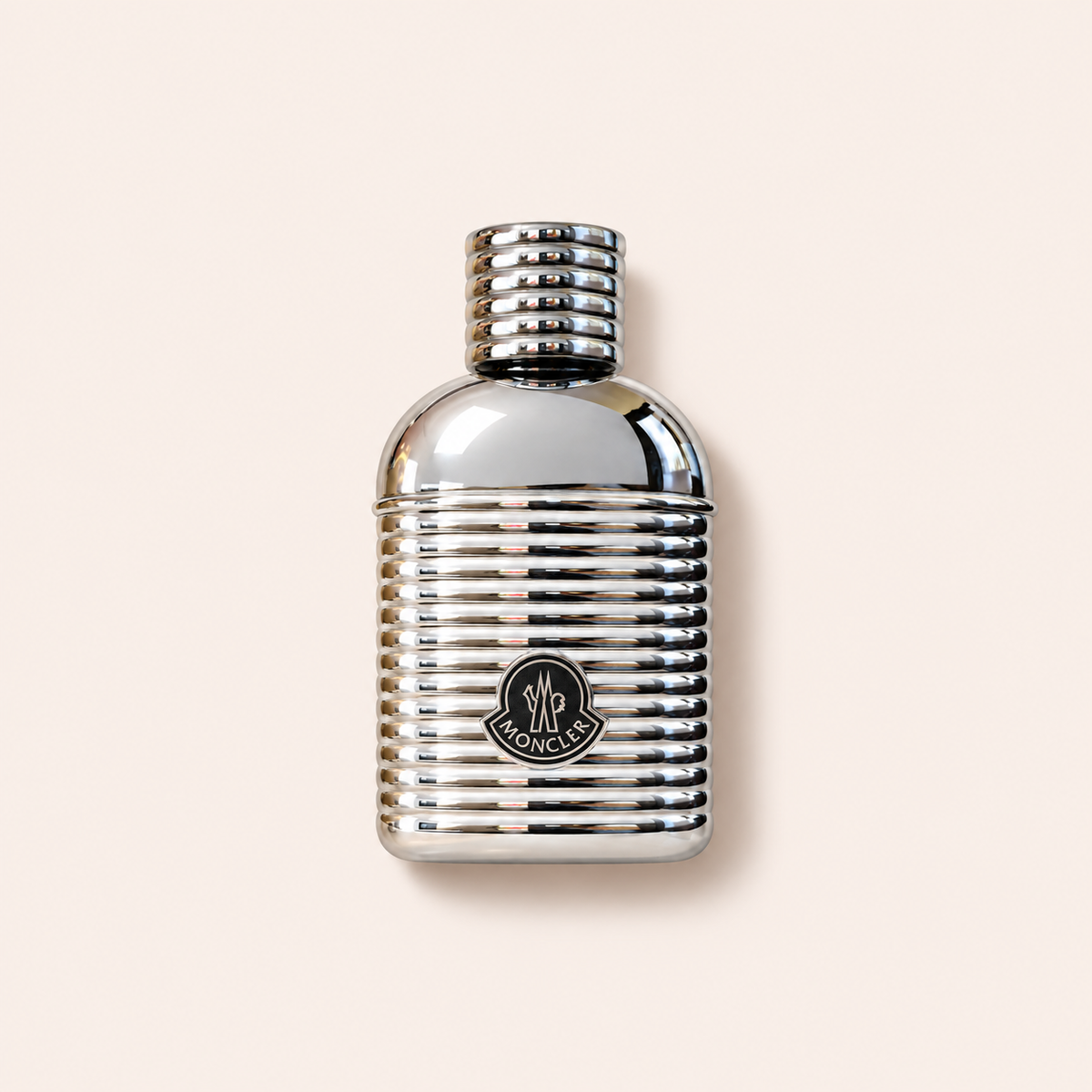 Moncler Pour Homme EDP tester s víčkem 100 ml – MrRizz