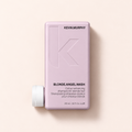 Kevin Murphy Blonde.Angel Wash 250 ml – titulní produktová fotografie – MrRizz