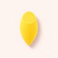 Real Techniques Miracle Concealer Sponge 1 ml