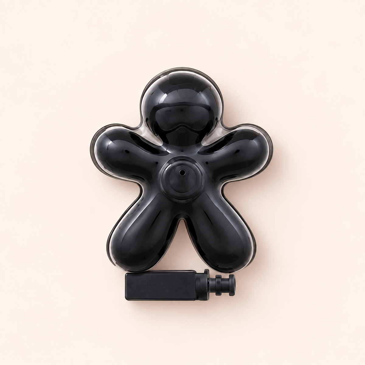 Mr&Mrs Fragrance Big Joy 1 ml