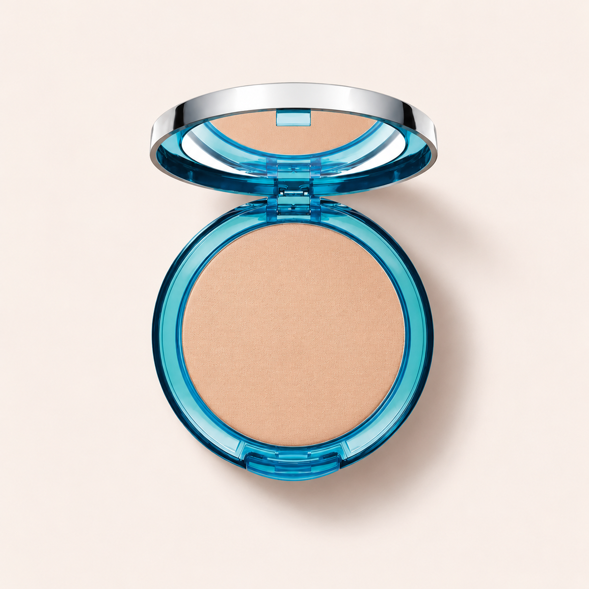 Artdeco Sun Protection Powder Foundation 9,5 ml – MrRizz
