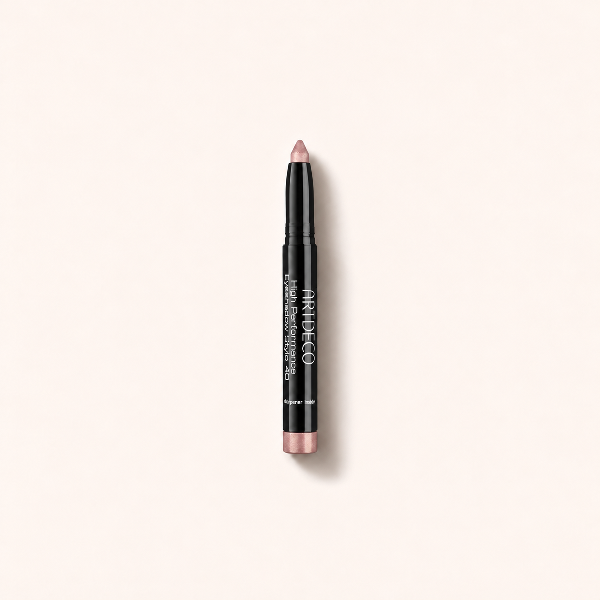 Artdeco High Performance Eyeshadow Stylo 1,4 ml – MrRizz