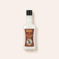 Reuzel Daily Conditioner 350 ml