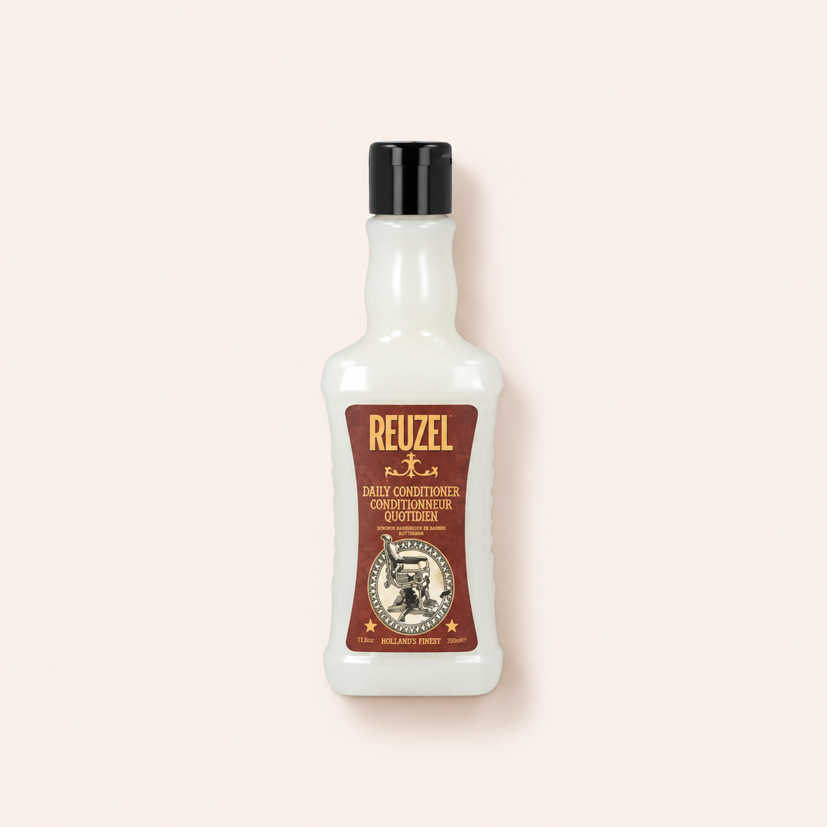 Reuzel Daily Conditioner 350 ml