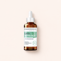 Diadermine Lift+ Botology Sleep Serum 30 ml