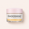 Diadermine Lift+ Derma Protect Day Cream 50 ml