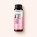 Redken Shades EQ Gloss Equalizing Conditioning Color 60 ml