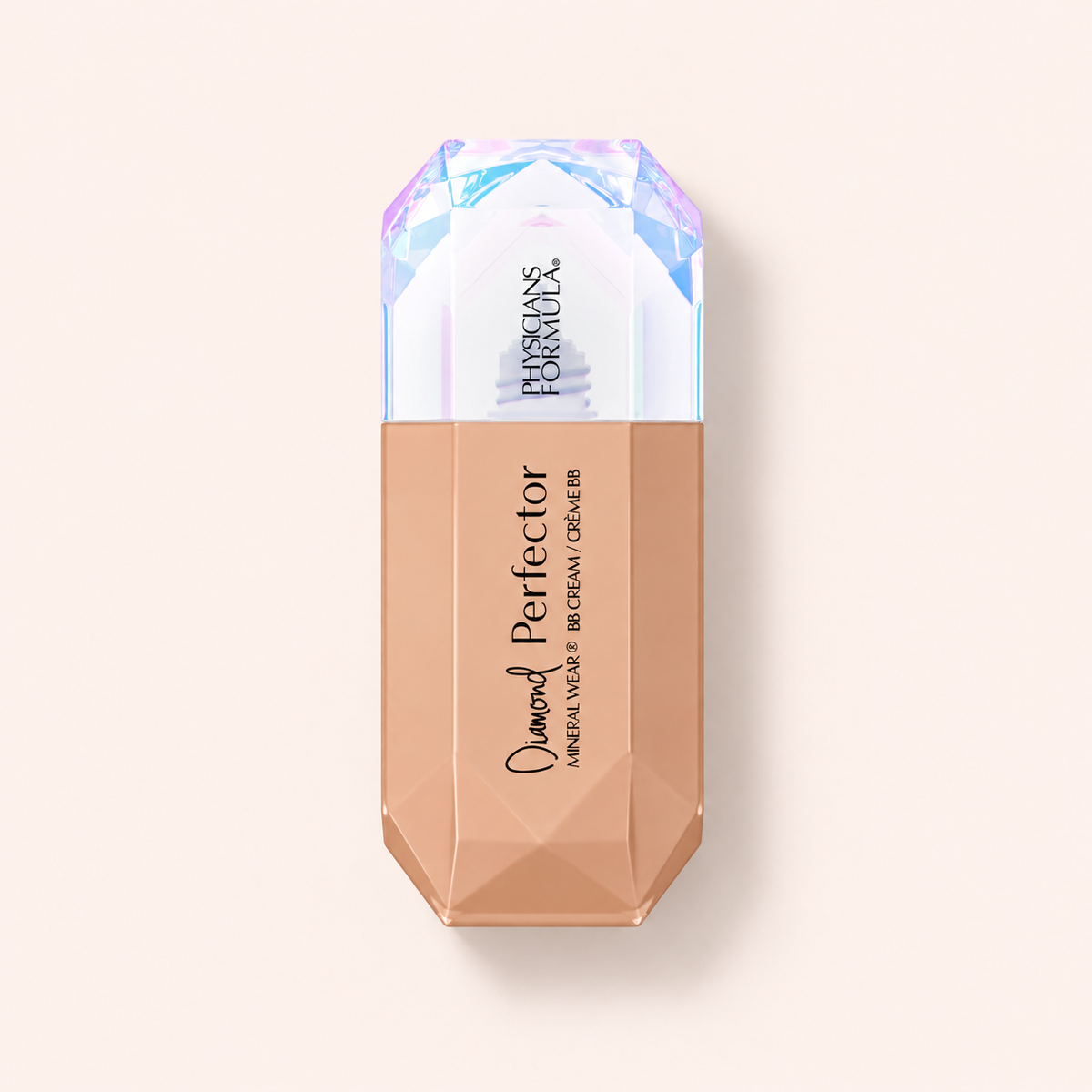 Physicians Formula Mineral Wear Diamond Perfector 37 ml
