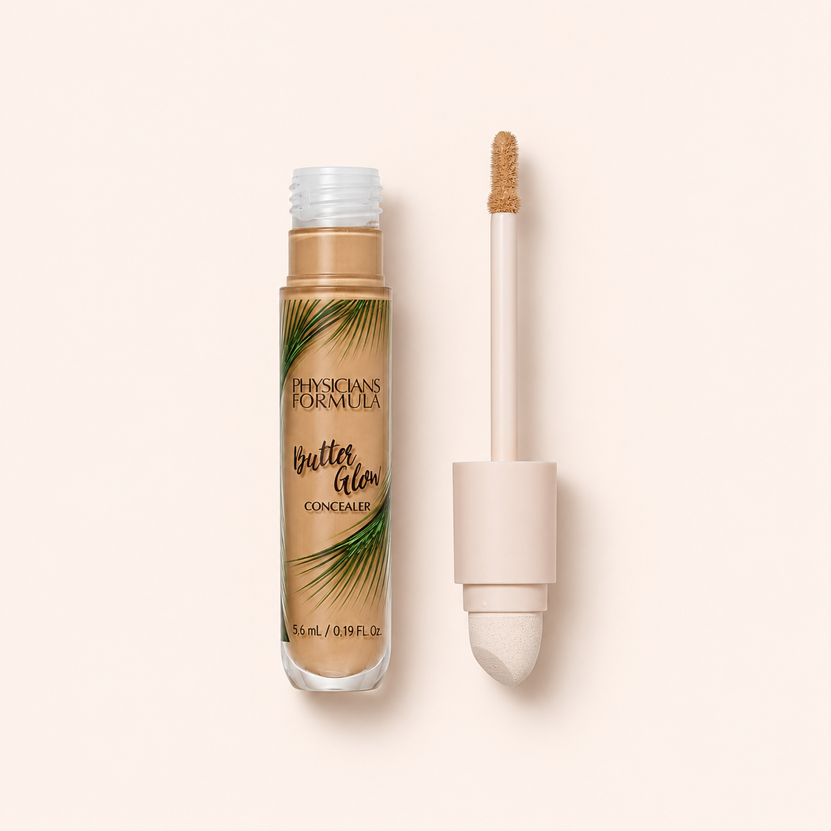 Physicians Formula Butter Glow Concealer 5,6 ml