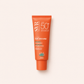 SVR Sun Secure Fluide 50 ml