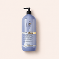 HS MILANO Phytostructure Shampoo 1000 ml