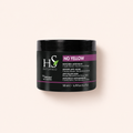 HS MILANO No Yellow Anti-Yellow Mask 500 ml