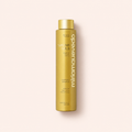 Miriam Quevedo Sublime Gold Luminous Shampoo 250 ml