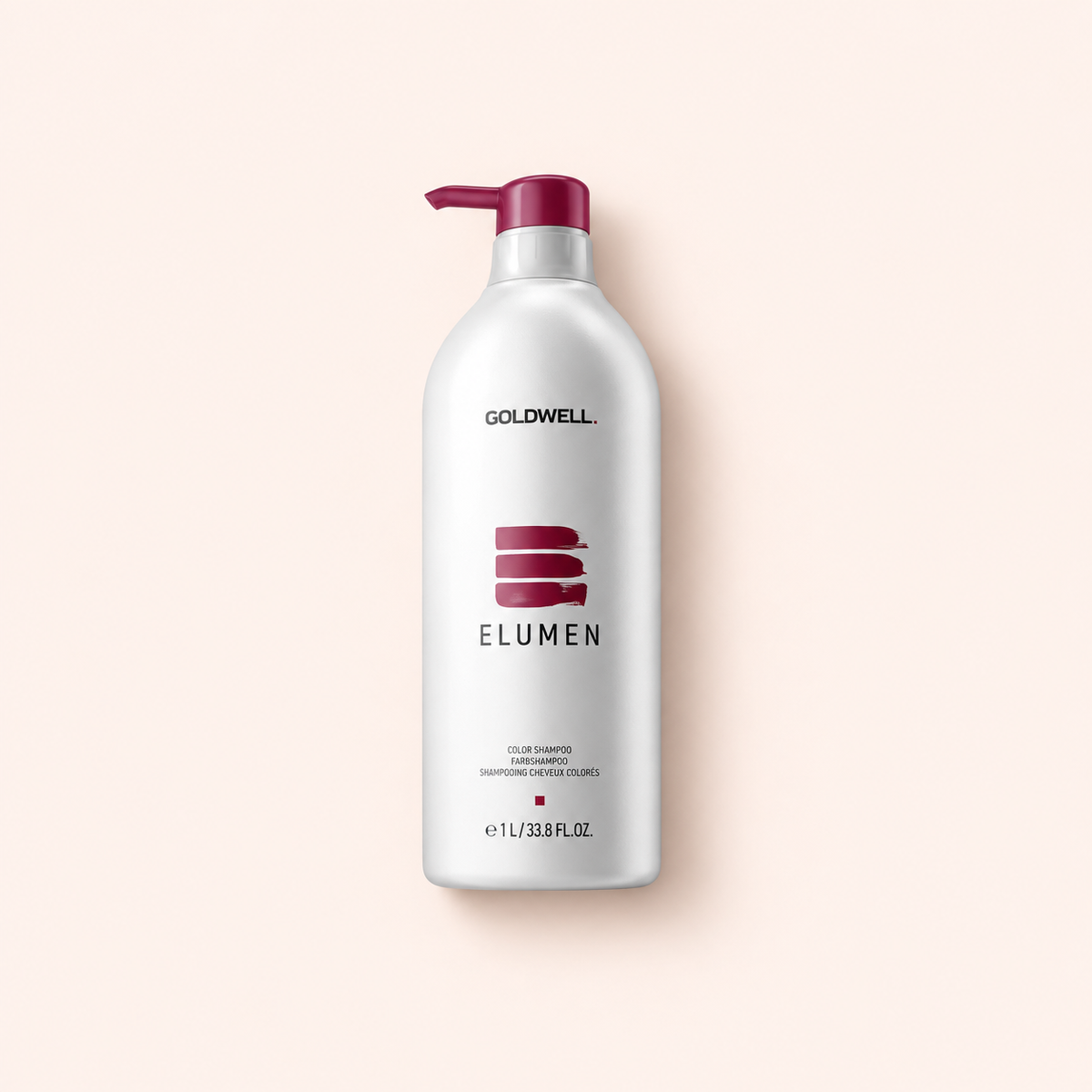 Goldwell Elumen Color Shampoo 1000 ml