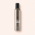 Inebrya Style-In Ice Cream Volume Mousse 400 ml