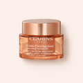 Clarins Extra-Firming Jour Lift Effect, Wrinkle Smoothing Day Ccream 50 ml