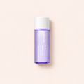 Celimax Derma Nature Fresh Blackhead Jojoba Cleansing Oil 20 ml