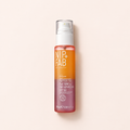 NIP+FAB Replenish 2in1 Tone & Top-Up Mist 75 ml