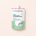 Diadermine Express Glow In-Shower Mask Detox 50 ml