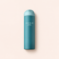 ACCOJE Hydrating Aqua Toner 130 ml