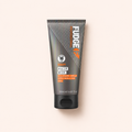 Fudge Professional Sculpt Hair Gum Extreme Hold Controlling Gel 150 ml