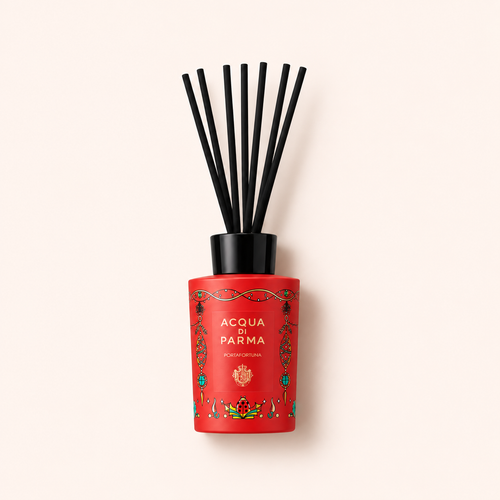 Acqua di Parma Portafortuna 180 ml