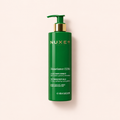 NUXE Nuxuriance Ultra The Firming Body Milk 400 ml
