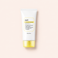 Dear, Klairs All-day Airy Sunscreen 50 ml