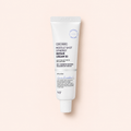 VT Cosmetics Reedle Shot Synergy Repair Cream 50 50 ml