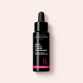 Novexpert Hyaluronic Acid Booster Serum 30 ml