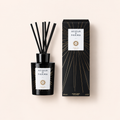 Acqua di Parma Meets Tenuta Luce 180 ml