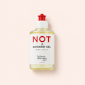 Juliette Has A Gun Not A Perfume 250 ml