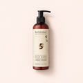 Natulique BioActive Bond Repair Conditioner 200 ml