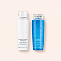Lancôme Softening Cleansing Duo 400 ml