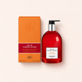 Hermes Eau de Rhubarbe Écarlate 300 ml