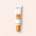 Novexpert Pro-Melanin The Caramel Cream 30 ml
