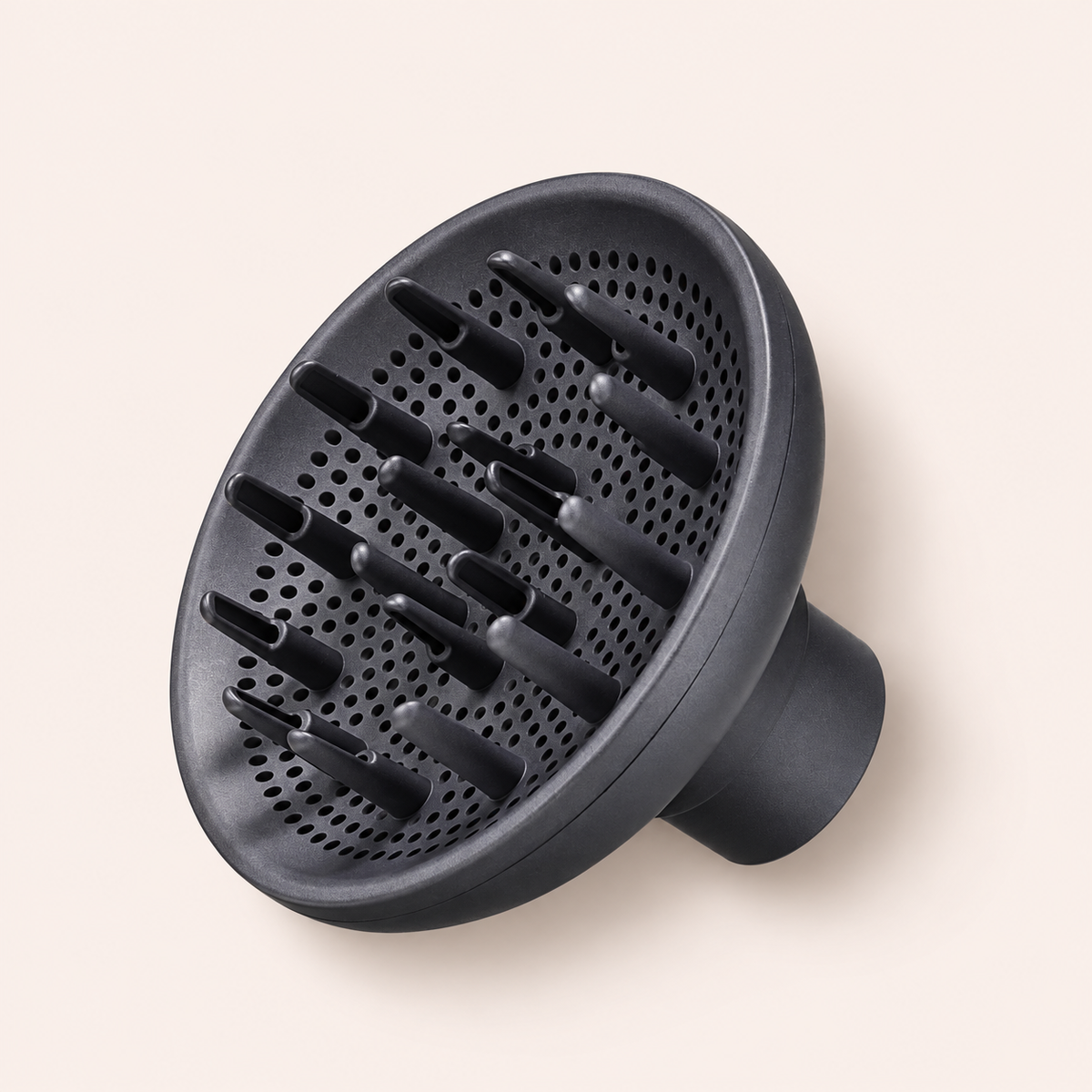 Bio Ionic Smart-X Diffuser 1 ml