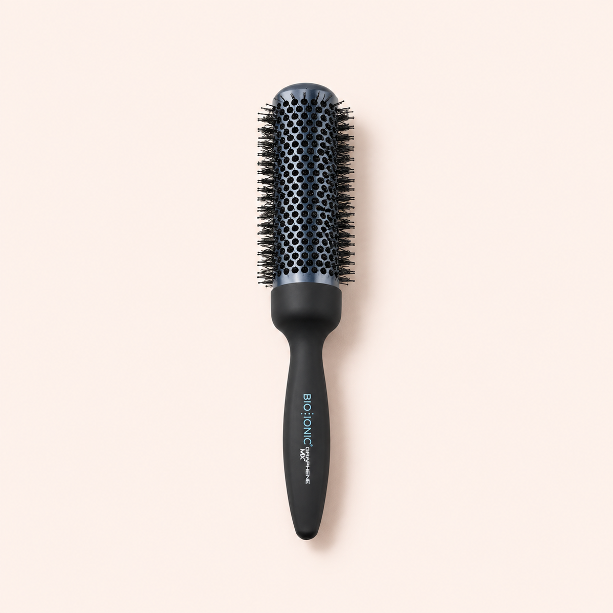 Bio Ionic Graphene MX Styling Brush 1 ml