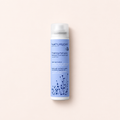 Naturigin Finishing Hairspray Medium Touchable Hold 75 ml