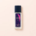 Gabriela Sabatini Gabriela Sabatini 75 ml