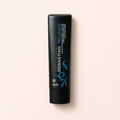 Sebastian Professional Trilliance 250 ml