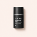 Elemis Men Daily Moisture Boost 50 ml