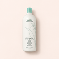 Aveda Shampure Nurturing Shampoo 1000 ml