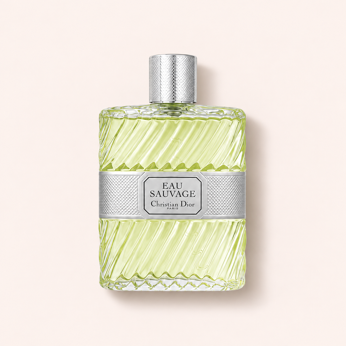 Dior Eau Sauvage 200 ml